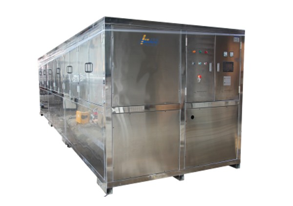 ISN-BY50方冰机_5吨方冰机_制冰机多少钱一台