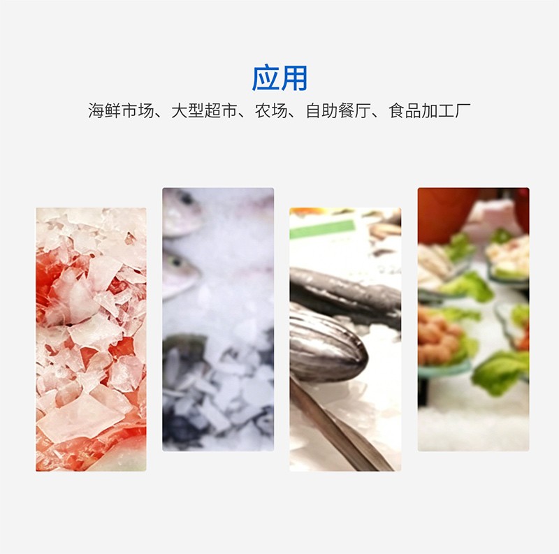 ISN-BY50方冰机_5吨方冰机_制冰机多少钱一台