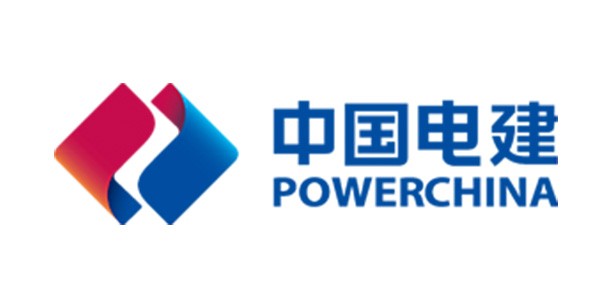 中国水利电十一局