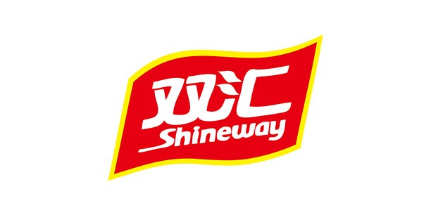 双汇集团