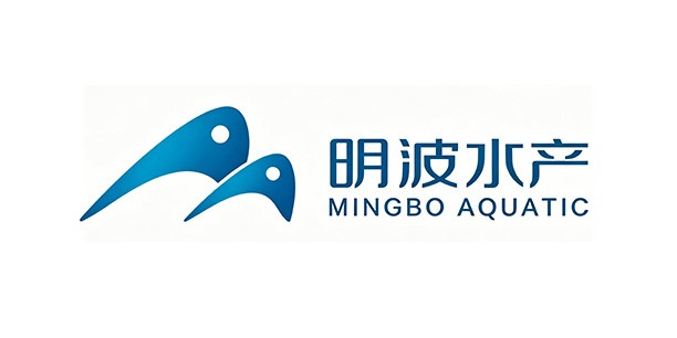 明波水产