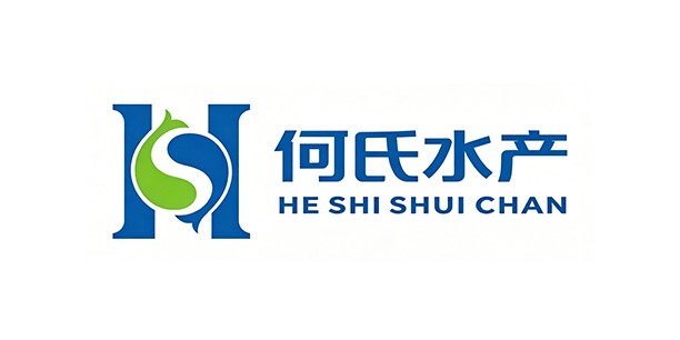 何氏水产