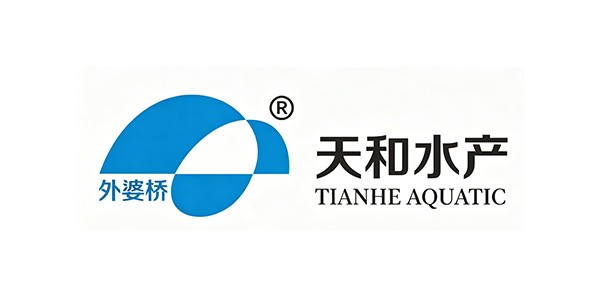 天和水产