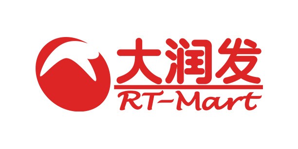 大润发
