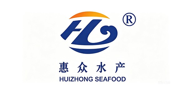 惠众水产