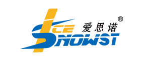 爱思诺制冰机厂家